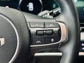 Daumennagel 24 - Kia Sportage GT-Line Plug-in Hybrid 4WD 1.HD|H&K|KAMERA