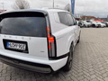 Daumennagel 11 - Hyundai Ioniq 9 226 kW 4WD Uniq