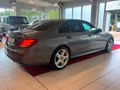 Daumennagel 7 - Mercedes-Benz E 400 4Matic AMG-Line AHK/Burmester/360/Pano/HUD
