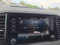 Daumennagel 38 - Skoda Karoq 1,5TSI DSG 18*Alu/aAHK/ACC/Kamera/Winterp.       **