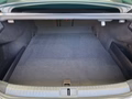 Daumennagel 23 - Volkswagen Passat 2.0 TDI HIGHLINE, DSG, NAVI, ACC, R-KAM