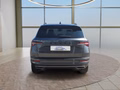 Daumennagel 4 - Skoda Karoq Sportline 2,0TDI DSG 4*J.Gar/aAHK/ACC/Matrix/Navi    **