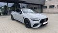 Daumennagel 30 - Mercedes-Benz CLE 53 AMG Cabrio Alpingrau | Night | AHK