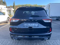 Daumennagel 6 - Ford Kuga 2.0 EcoBlue Aut. AWD ST-Line X ACC/HUD/BLIS
