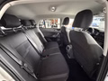 Daumennagel 14 - Volkswagen T-Cross Style