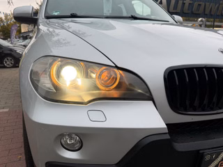 BMW X5 xDrive30d*Aut.*Panorama*HeadUp*Navi*Aktiv*PDC - foto 12