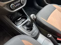 Lada Vesta 1.6 Limo*KAM*TEMPO*KLIMA*SHZ*AHK*2.HAND - bilder 5
