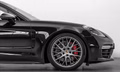 Daumennagel 8 - Porsche Panamera GTS PANORAMA BOSE SPORT-CHRONO