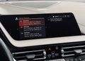 Daumennagel 29 - BMW 218 Gran Coupe M Sport Schalensitze |Harman-Kardon|