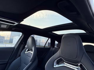 Mercedes-Benz C 63 AMG S 4M+ Carbon Pano PerfSitze 1.H Mwst. Burm - foto 4