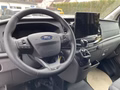 Daumennagel 7 - Ford Transit Kastenwagen 350 L3 H2 Trend