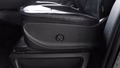 Thumbnail 18 - Mercedes-Benz V 250 d AVANTGARDE AMG LANG  360° BURMESTER 4MAT