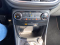 Daumennagel 17 - Ford Puma ST-Line - 155 PS - Navi - AHK - Winter Paket - PDC Hinten -Schnäppchen