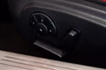 Thumbnail 31 - Mercedes-Benz SLS AMG Roadster|DESIGNO|COMAND|KAMERA|1.HAND