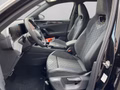 Daumennagel 12 - Volkswagen Tiguan Black R-Line 2.0 TDI 4MOTION Matrix+Navi+ACC+Kamera