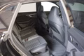 Daumennagel 16 - Audi Q8 TDI quattro B&O PANO ACC AHK 360°CAM