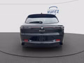 Daumennagel 4 - Alfa Romeo Tonale Intensa Ibrida 1.5 VGT MHEV 20 Zoll