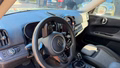 Daumennagel 10 - MINI Countryman Cooper All4