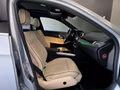 Daumennagel 11 - Mercedes-Benz E 350d T, BLUETEC, AMG LINE, PANO, DISTRONIC, TV