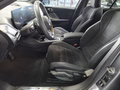 BMW 120i M Sport PANO/Dr.As+/19"/ACC - foto 9
