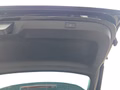 Daumennagel 18 - Skoda Karoq Sportline 2,0TDI DSG 4*J.Gar/aAHK/ACC/Matrix/Navi    **