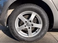 Daumennagel 7 - Volkswagen Golf VII Lim. Trendline BMT/95TKM/I.HD/NAV/TEMP/