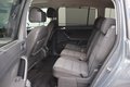 Thumbnail 29 - Volkswagen TOURAN COMFORT/ DIG.C/IQ-LIGHT/ACC/7SITZ/RFK/APP/AHK