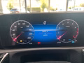 Daumennagel 9 - Mercedes-Benz A 200 AMG-Line Advanced, 19"AMG, Night, LED