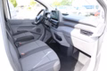 Daumennagel 37 - Volkswagen T7 Transporter DoKa Pritsche 6-Sitzer AUTOM KAM