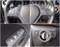 Daumennagel 19 - Mercedes-Benz B 180 1.Hand!