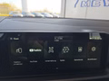 Daumennagel 24 - Kia Sportage 1.6 T-GDI DCT ACC/Navi/Winterp/LED/Kamera **