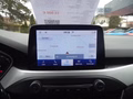 Daumennagel 20 - Ford Focus Turnier Cool & Connect