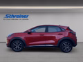 Daumennagel 2 - Ford Puma Titanium