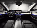 Daumennagel 13 - Mercedes-Benz E 200 d T 9G-TRONIC BUSINSS|MEDIA-DISPLAY|NAVI|LED