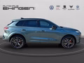 Daumennagel 5 - Audi Q3 quattro S Line Matrix+AHK+Pano+HUD+Kamera+Navi