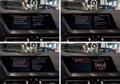 Thumbnail 28 - BMW M135i xDrive|COLOR VISION|HARMAN-KARDON|19ZOLL