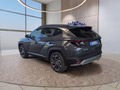 Daumennagel 3 - Hyundai TUCSON 1,6T PHEV 19*Alu/Navi/LED/ACC/Kamera/el.Klappe **