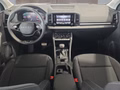 Daumennagel 10 - Skoda Karoq 1,5TSI DSG 4*J.Gar/aAHK/Kamera/Kessy/Winterp.  **