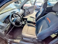Daumennagel 15 - Volkswagen Polo IV 1.4 Goal*TüV+Zahnriemen+Kupplung NEU*ToP