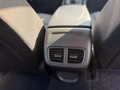 Daumennagel 18 - Opel Insignia Sports Tourer Edition/Navi/Kamera/Spur