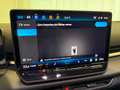 Daumennagel 22 - Volkswagen T-Roc 1.5 eTSI DSG R-Line ACC KAMERA KEYLESS
