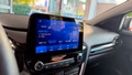Daumennagel 22 - Ford Puma Titanium Navi+Kamera