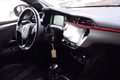 Daumennagel 22 - Opel Corsa F GS LINE CARPLAY-NAVI SITZHEIZUNG