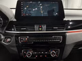 Daumennagel 22 - BMW X1 sDrive 20 d Advantage|AUTOM|5 JAHRE GARANTIE