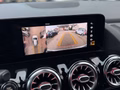 Daumennagel 13 - Mercedes-Benz GLA 200*AMG+NIGHT*MULTIBEAM*1.HAND*TOTWINKEL*KEY