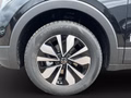 Daumennagel 11 - Volkswagen T-Cross Goal Life 1.5 TSI DSG AHK+LED+Navi+ACC+Kamera