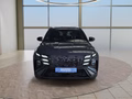 Daumennagel 9 - Hyundai TUCSON 1,6T HEV 4WD N Line UPE=52500 Euro!        **