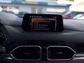 Daumennagel 21 - Mazda CX-5 Sports-Line AWD/AUTOMATIK/ACC/HEAD-UP/360°KAMERA/