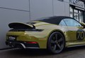 Thumbnail 38 - Porsche 911 992 Spirit 70 LIFT/BOSE/CLUBLEDER-PASCHA/INNODRIVE