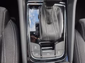 Daumennagel 26 - Skoda Karoq Sportline 2,0TSI DSG Pano/AHK/4*J.Gar/Navi/Matrix   **